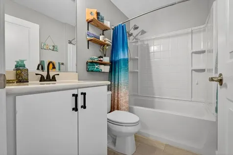 6807 Vintage Lane Port Orange FL 32128