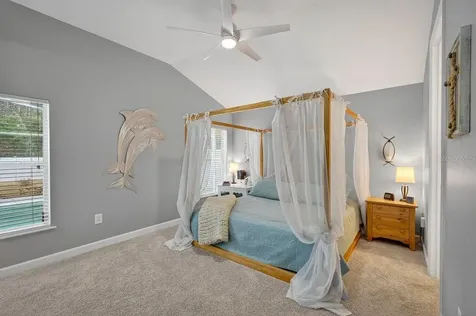 6807 Vintage Lane Port Orange FL 32128