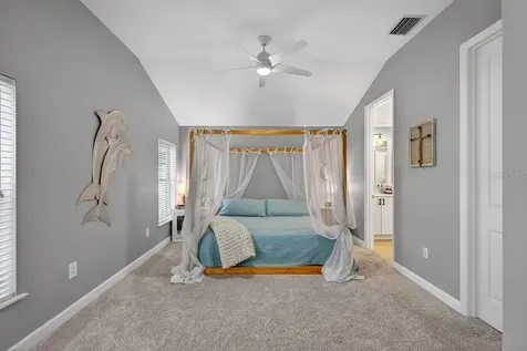 6807 Vintage Lane Port Orange FL 32128