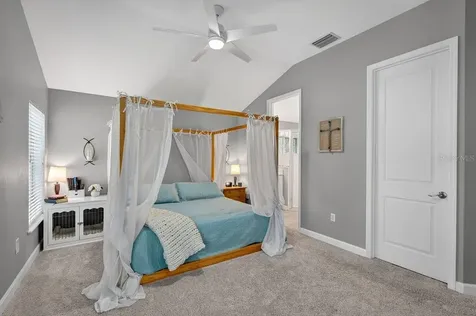 6807 Vintage Lane Port Orange FL 32128