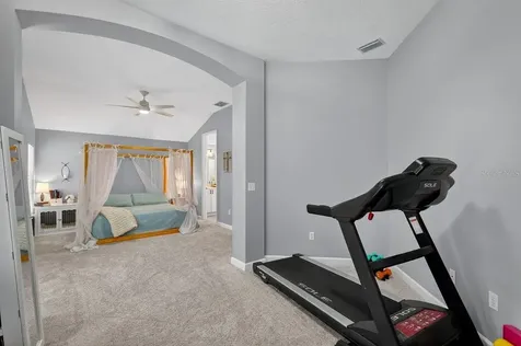 6807 Vintage Lane Port Orange FL 32128