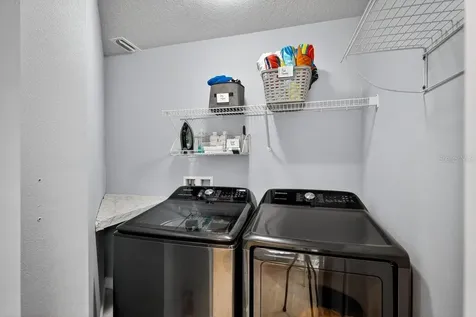 6807 Vintage Lane Port Orange FL 32128