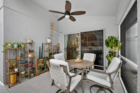 6807 Vintage Lane Port Orange FL 32128