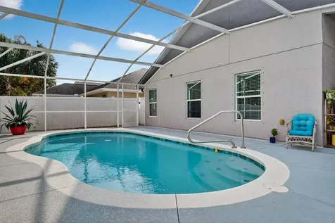 6807 Vintage Lane Port Orange FL 32128