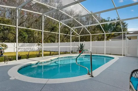 6807 Vintage Lane Port Orange FL 32128