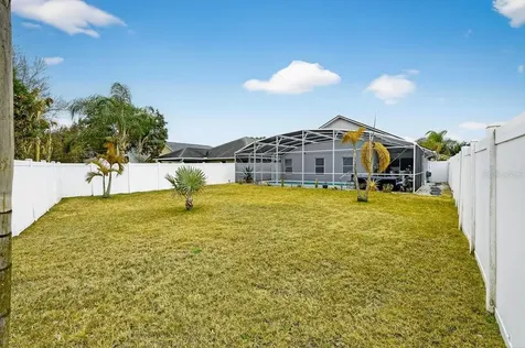6807 Vintage Lane Port Orange FL 32128