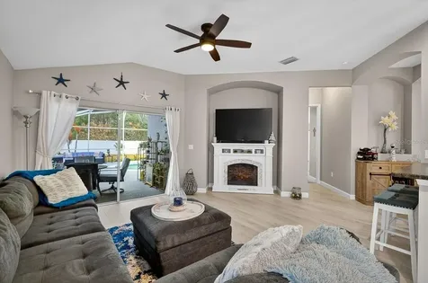 6807 Vintage Lane Port Orange FL 32128
