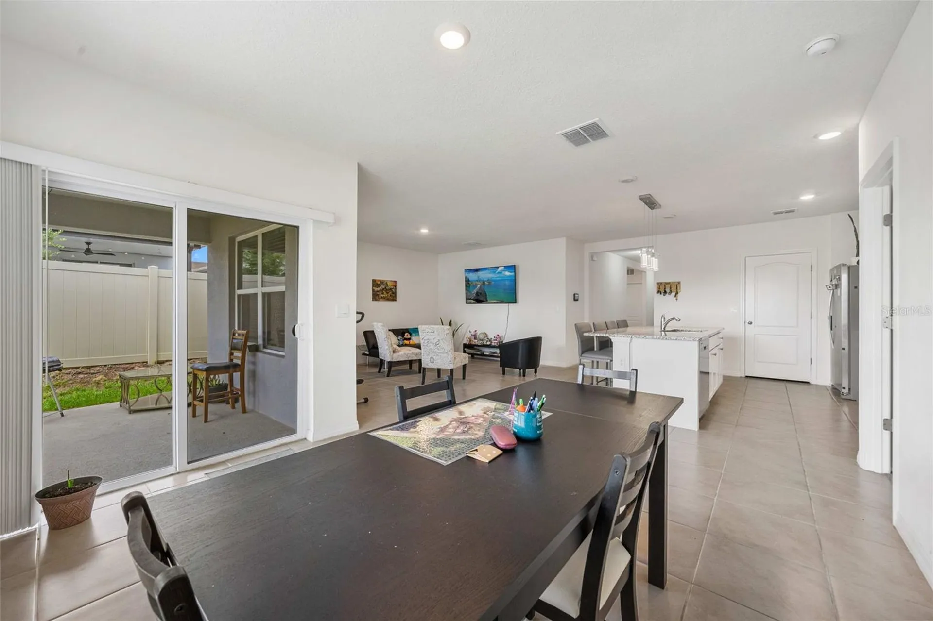 1421 Cumberland Avenue Davenport FL 33837
