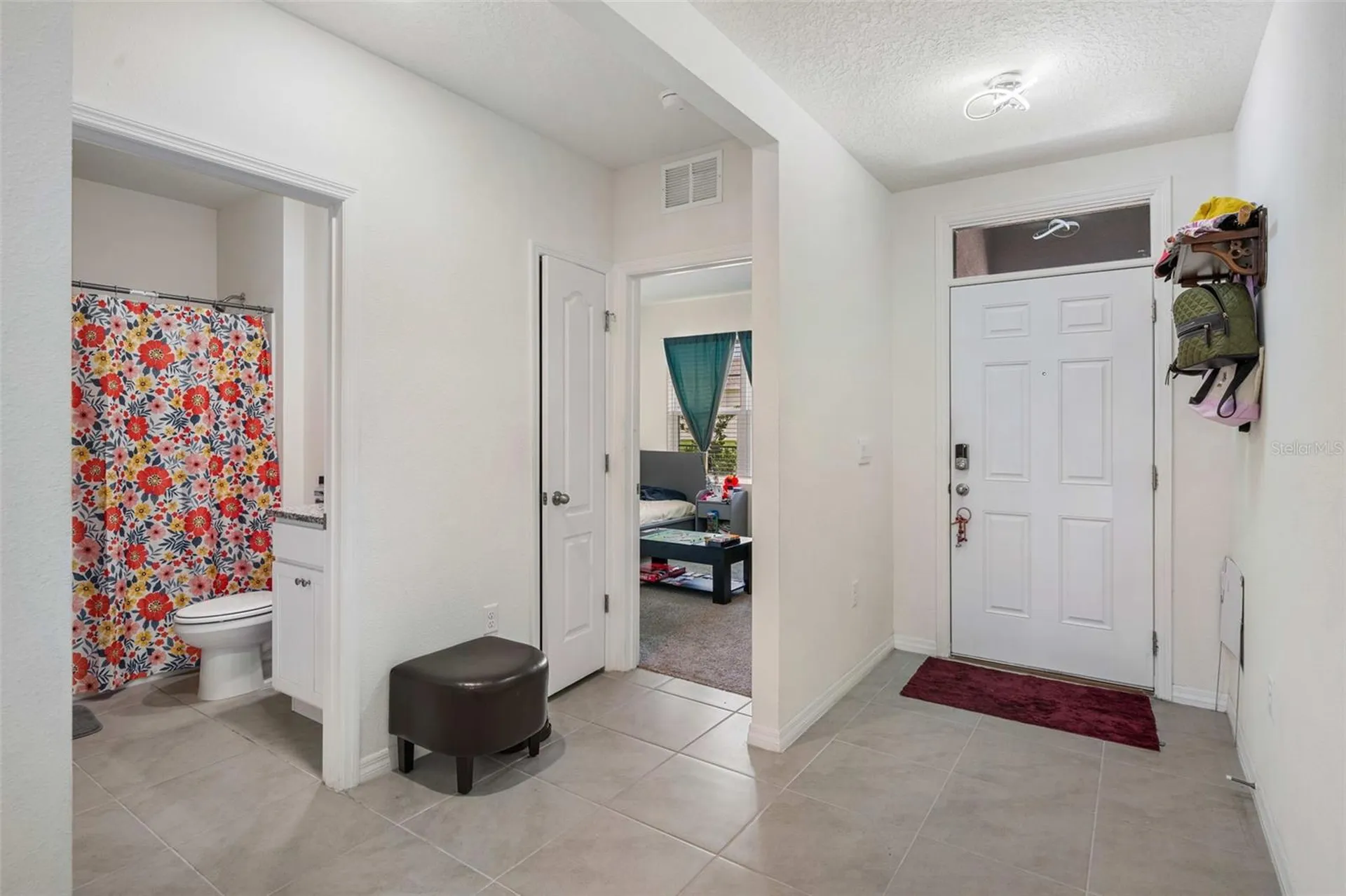 1421 Cumberland Avenue Davenport FL 33837