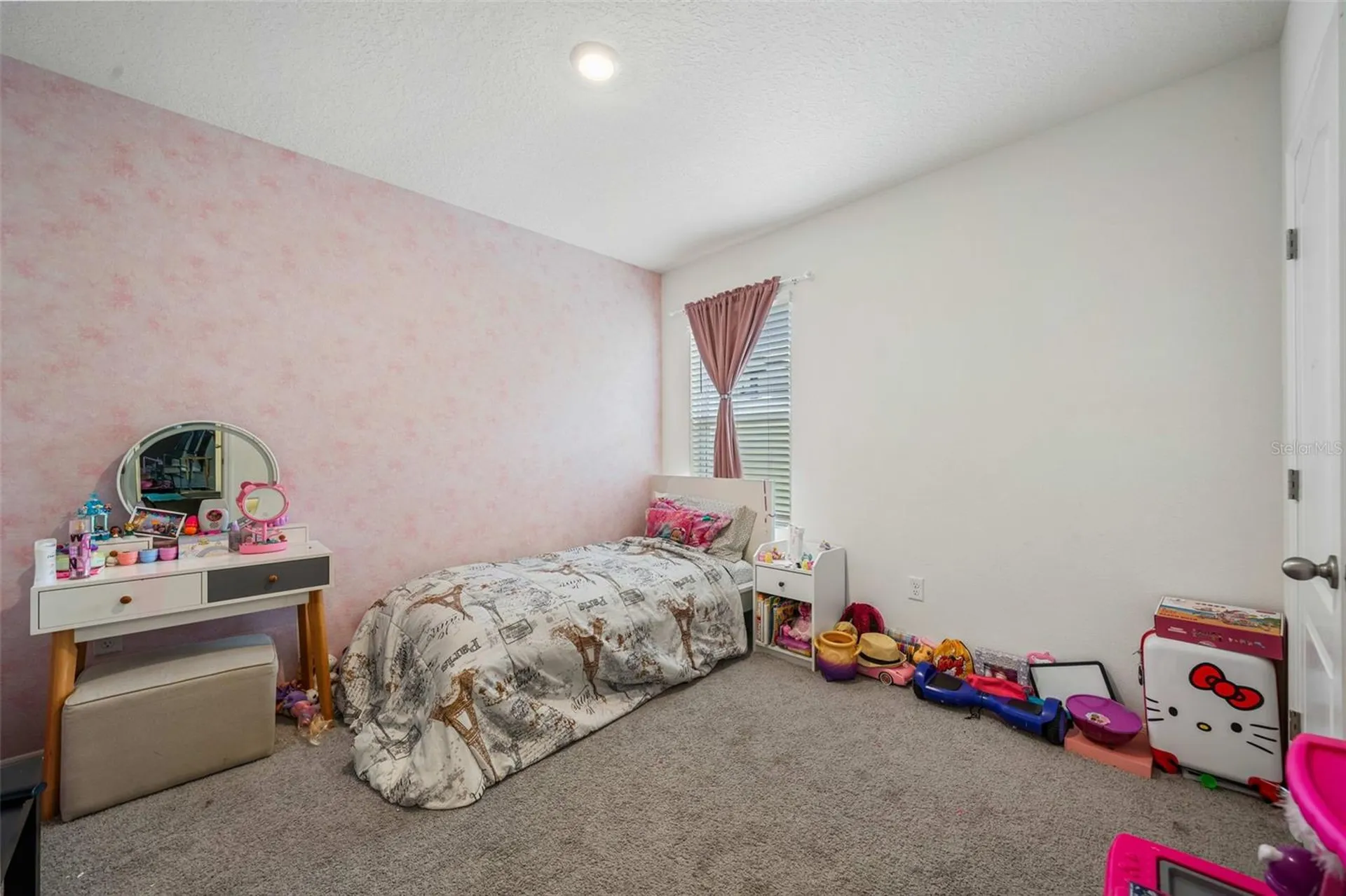 1421 Cumberland Avenue Davenport FL 33837