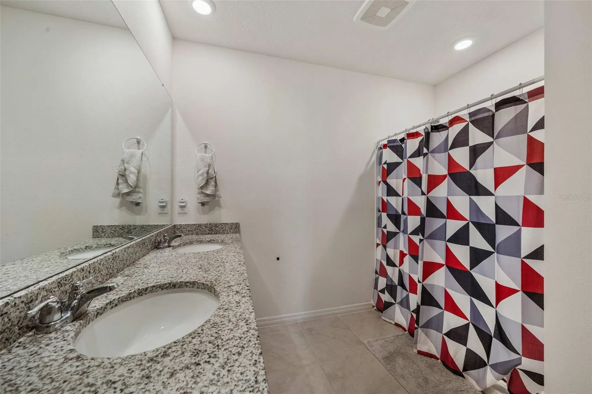 1421 Cumberland Avenue Davenport FL 33837