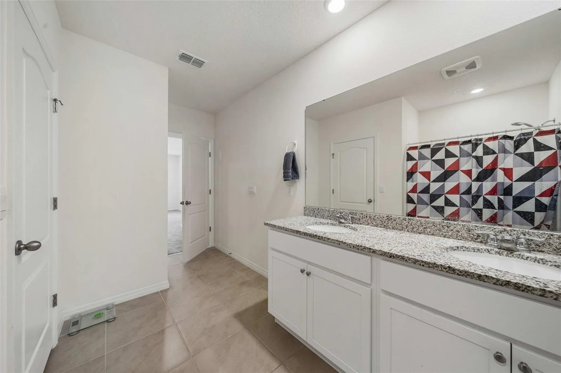 1421 Cumberland Avenue Davenport FL 33837