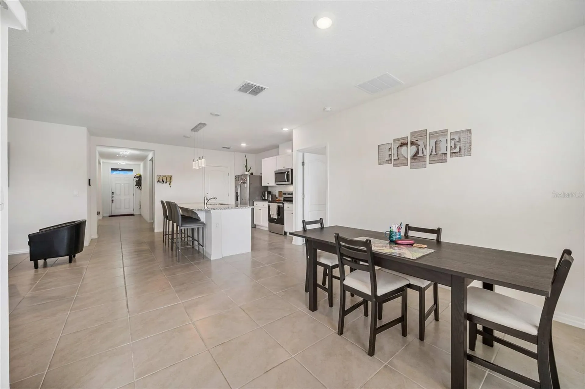 1421 Cumberland Avenue Davenport FL 33837