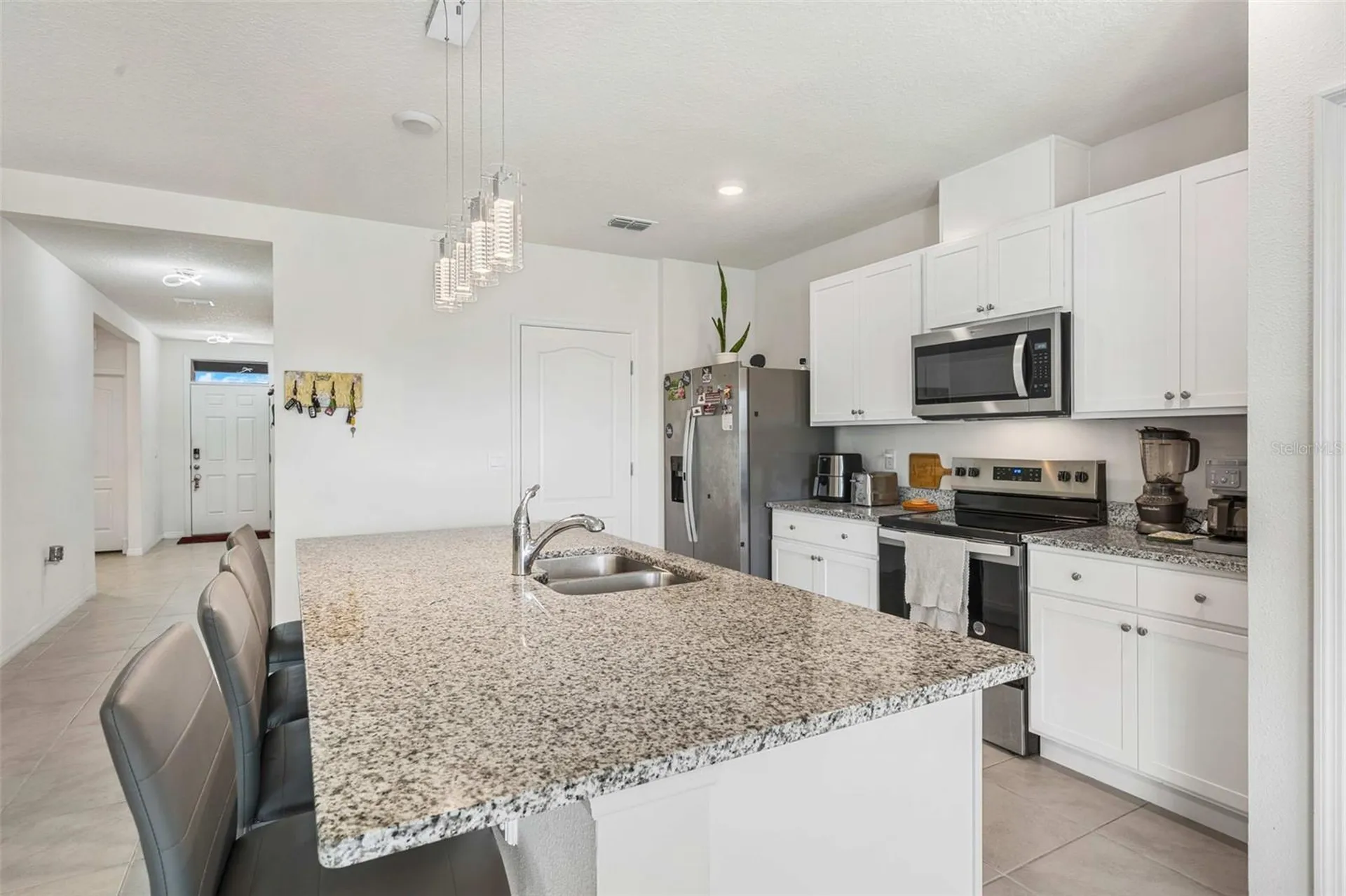 1421 Cumberland Avenue Davenport FL 33837