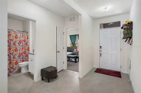 1421 Cumberland Avenue Davenport FL 33837