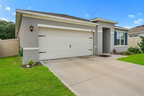 1421 Cumberland Avenue Davenport FL 33837