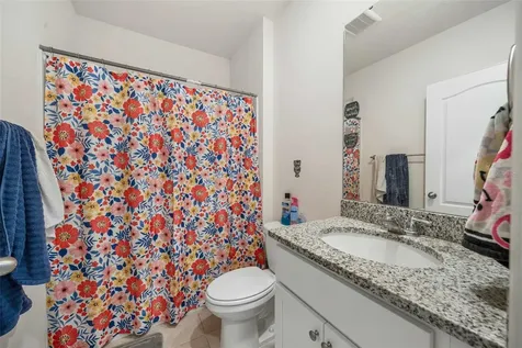 1421 Cumberland Avenue Davenport FL 33837
