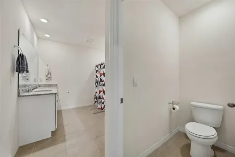 1421 Cumberland Avenue Davenport FL 33837