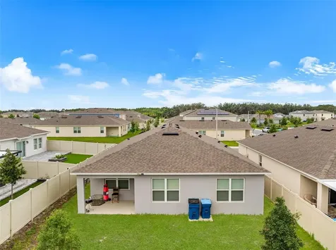 1421 Cumberland Avenue Davenport FL 33837