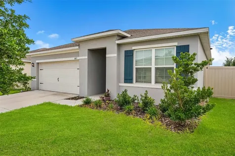 1421 Cumberland Avenue Davenport FL 33837