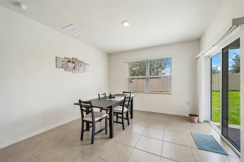 1421 Cumberland Avenue Davenport FL 33837