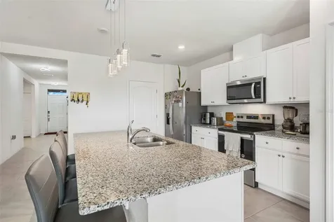 1421 Cumberland Avenue Davenport FL 33837