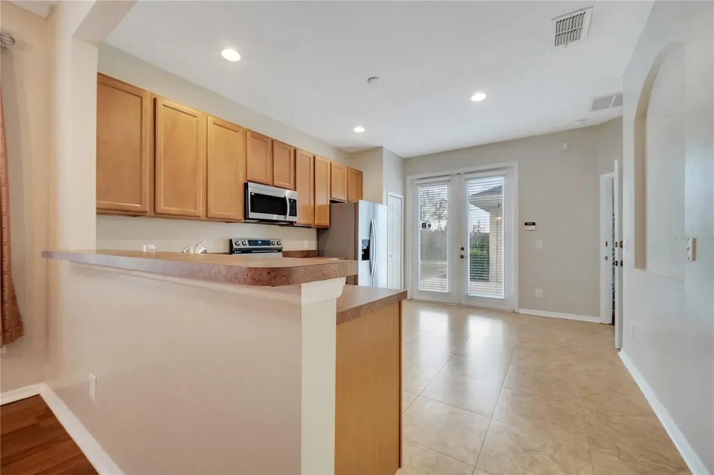 13845 Ancilla Boulevard Windermere FL 34786