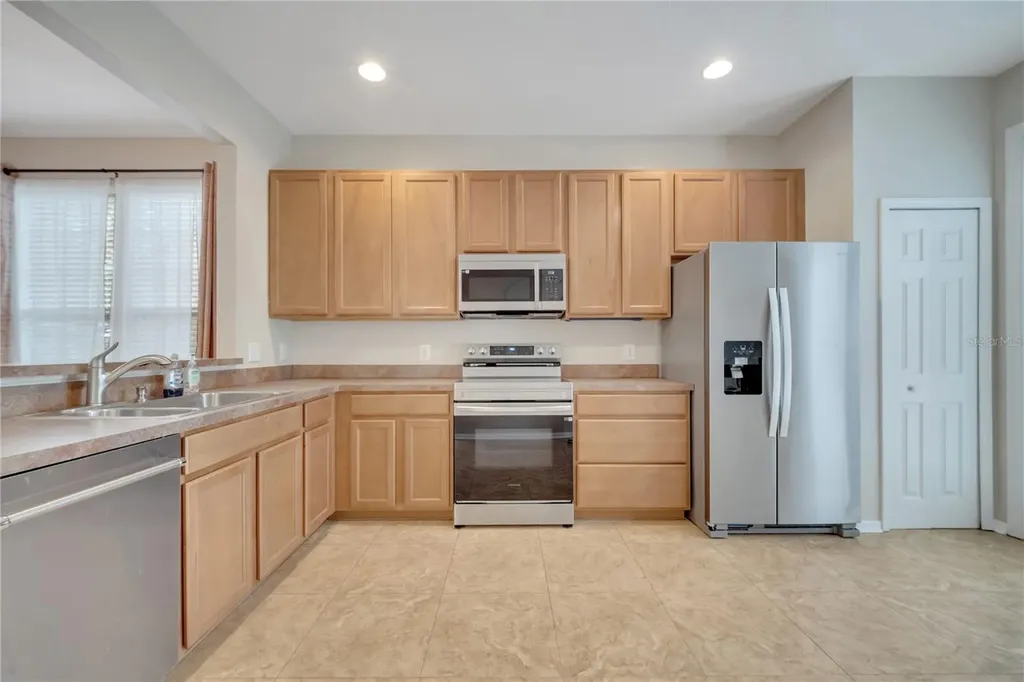 13845 Ancilla Boulevard Windermere FL 34786