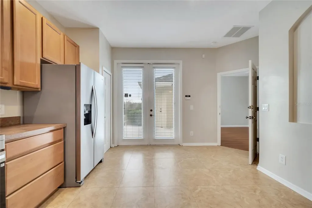13845 Ancilla Boulevard Windermere FL 34786