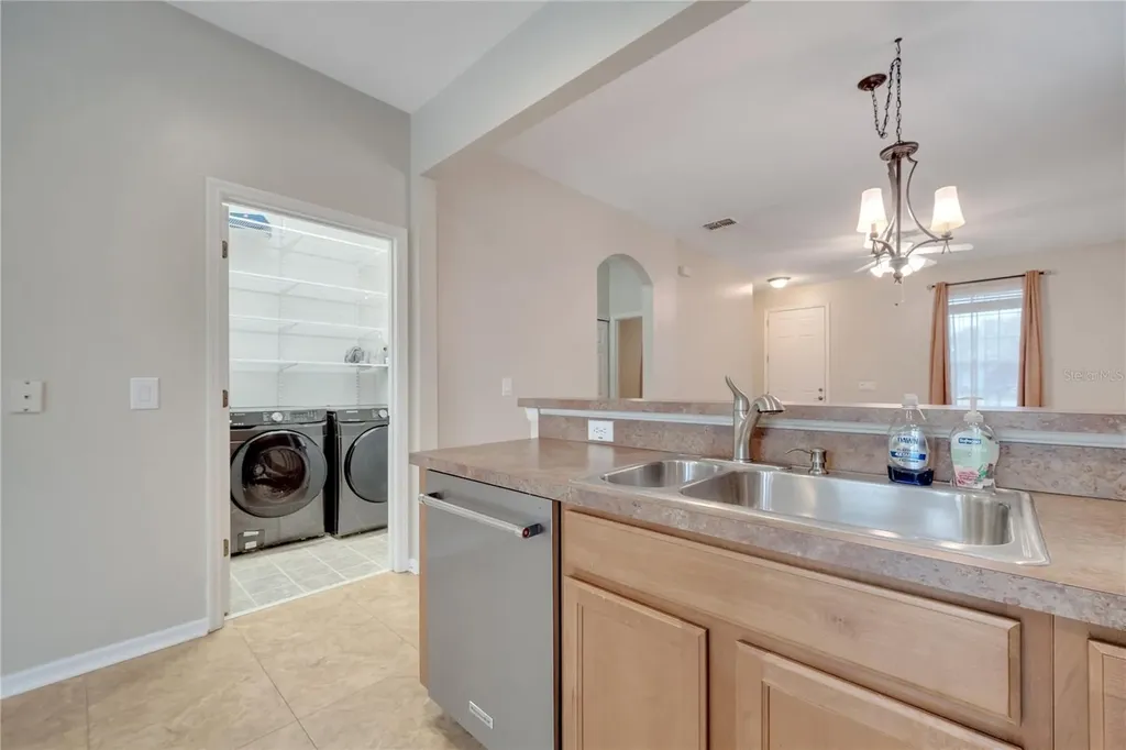 13845 Ancilla Boulevard Windermere FL 34786