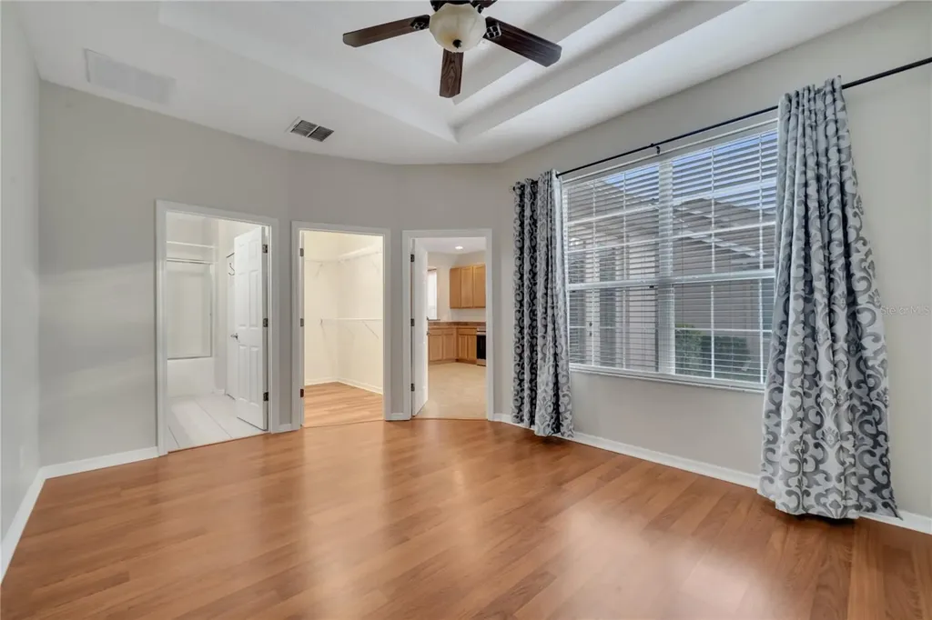 13845 Ancilla Boulevard Windermere FL 34786