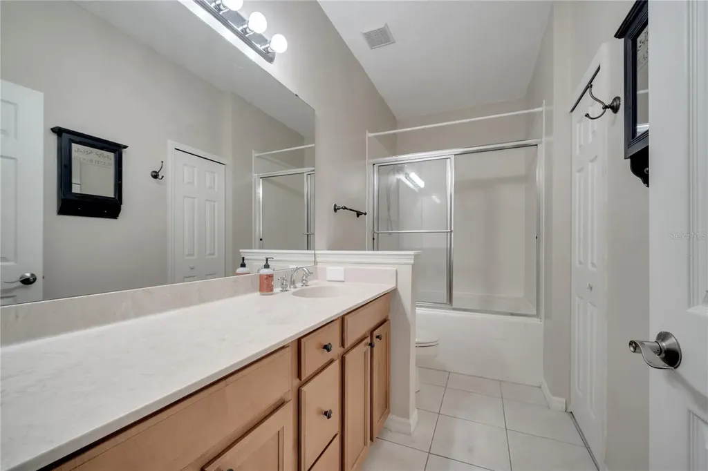 13845 Ancilla Boulevard Windermere FL 34786