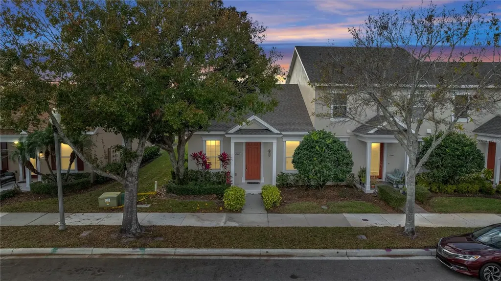 13845 Ancilla Boulevard Windermere FL 34786
