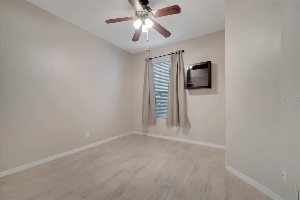 13845 Ancilla Boulevard Windermere FL 34786