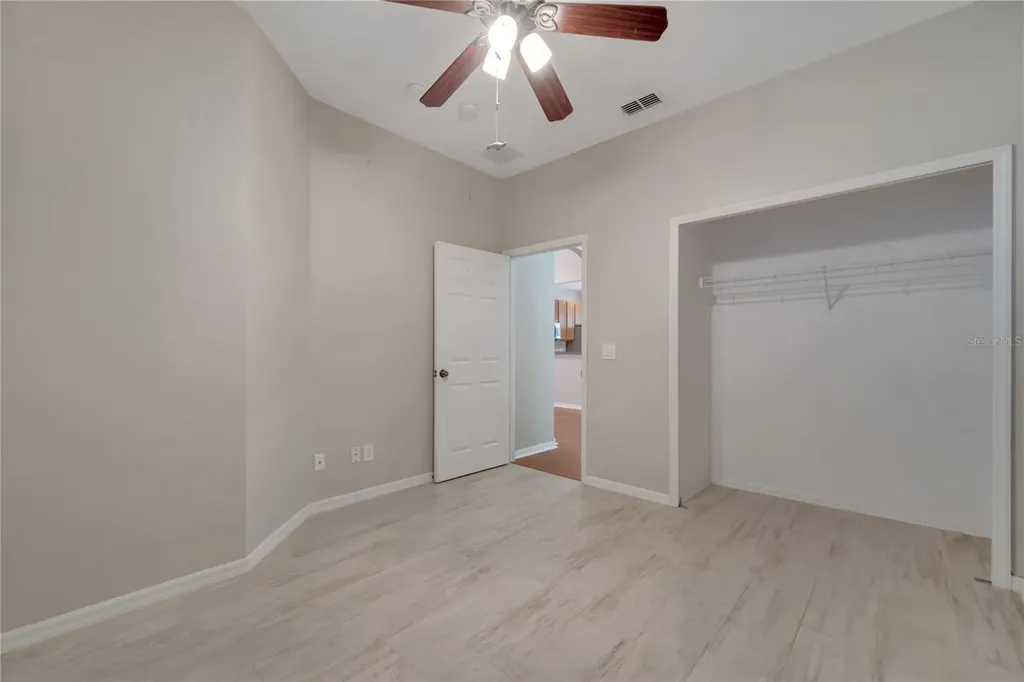 13845 Ancilla Boulevard Windermere FL 34786