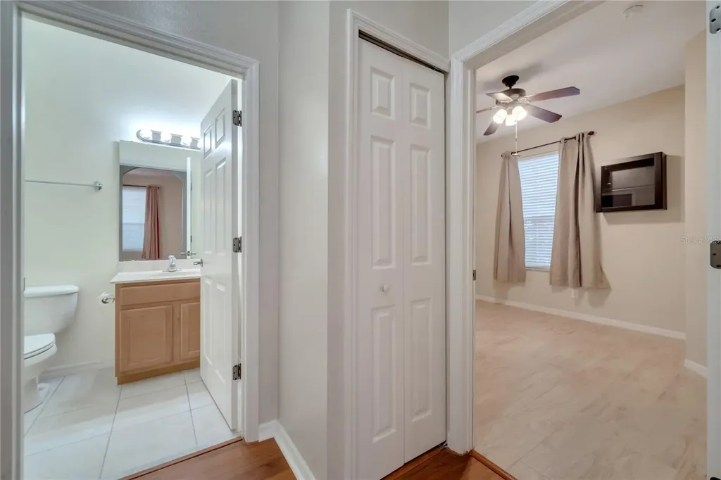 13845 Ancilla Boulevard Windermere FL 34786
