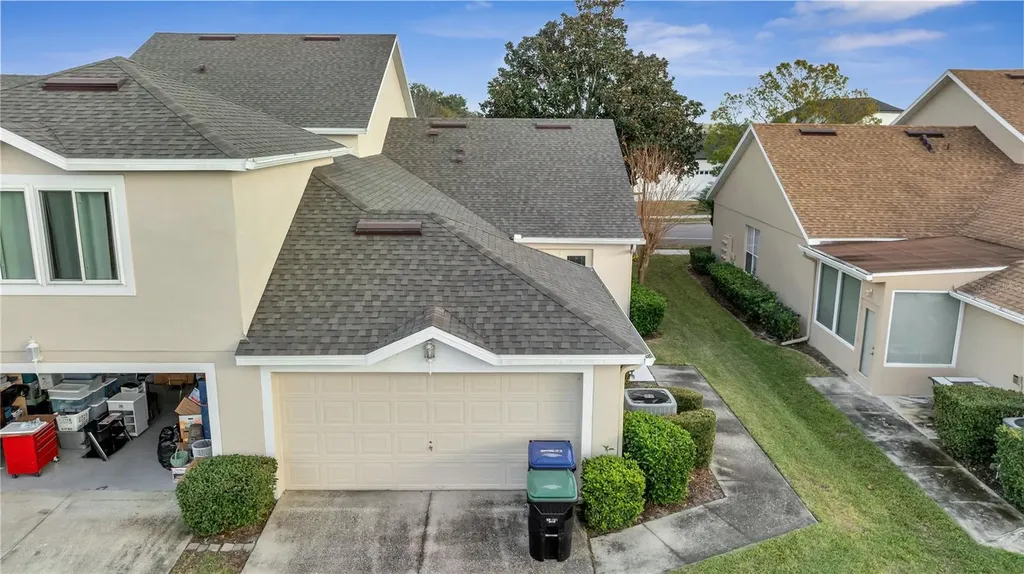 13845 Ancilla Boulevard Windermere FL 34786