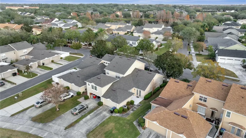 13845 Ancilla Boulevard Windermere FL 34786
