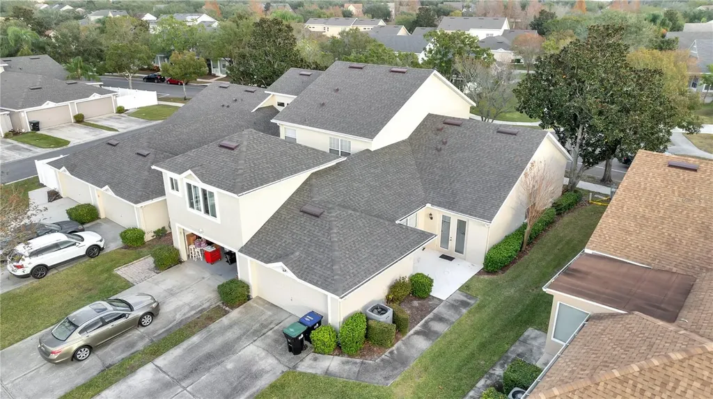 13845 Ancilla Boulevard Windermere FL 34786