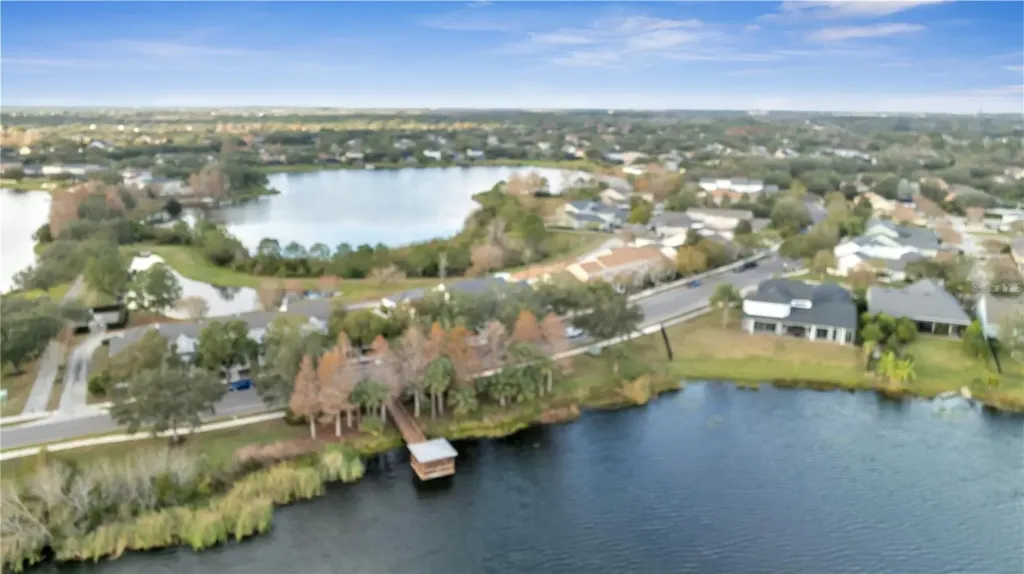 13845 Ancilla Boulevard Windermere FL 34786
