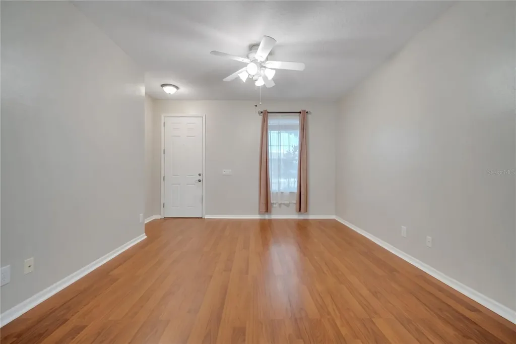 13845 Ancilla Boulevard Windermere FL 34786