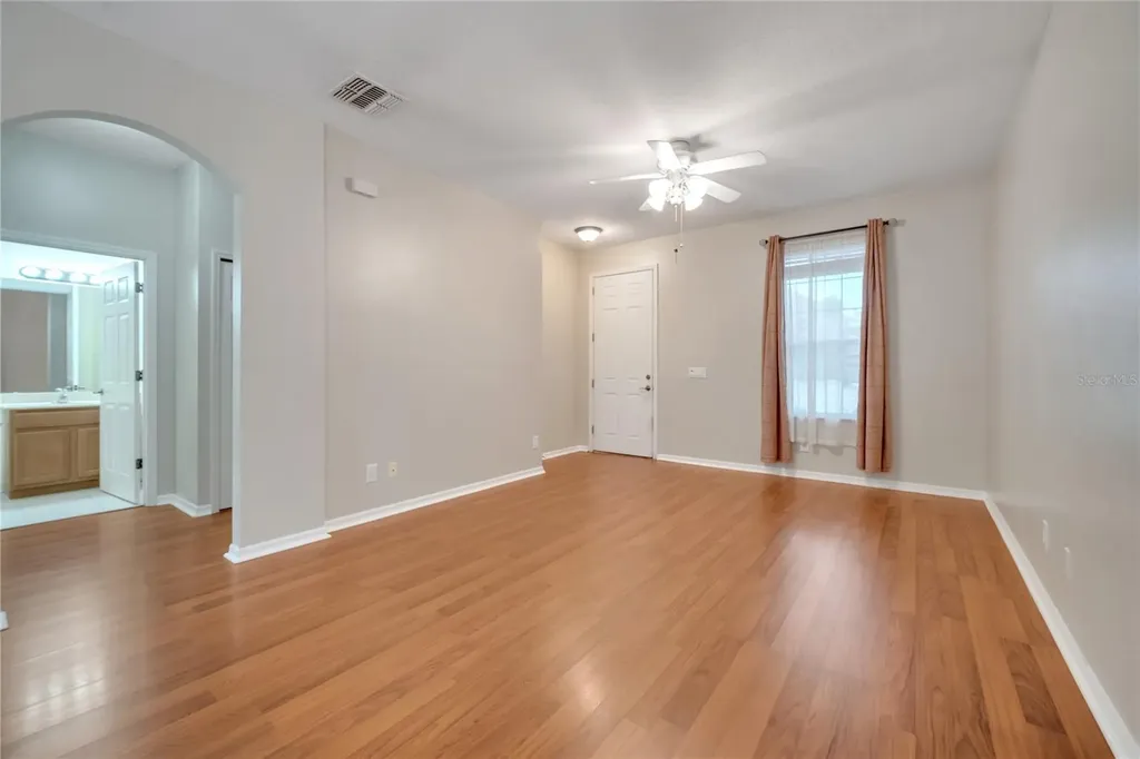 13845 Ancilla Boulevard Windermere FL 34786