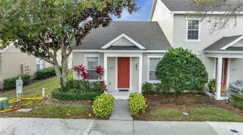 13845 Ancilla Boulevard Windermere FL 34786