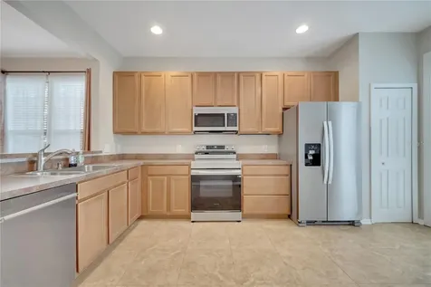13845 Ancilla Boulevard Windermere FL 34786