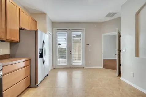 13845 Ancilla Boulevard Windermere FL 34786
