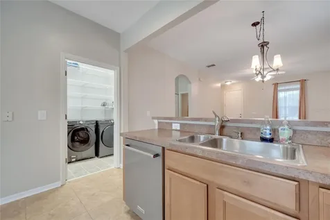 13845 Ancilla Boulevard Windermere FL 34786