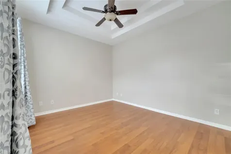 13845 Ancilla Boulevard Windermere FL 34786