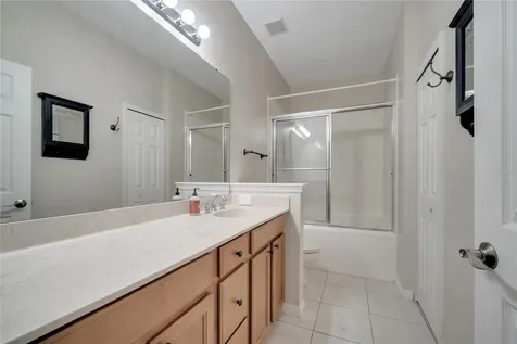 13845 Ancilla Boulevard Windermere FL 34786