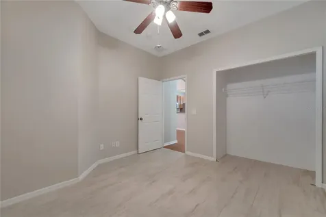13845 Ancilla Boulevard Windermere FL 34786