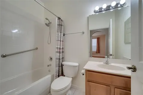 13845 Ancilla Boulevard Windermere FL 34786